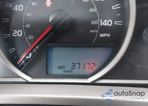 2015 Toyota Rav4 Xle from USA, damaged, VIN 2T3WFREVXFW156083